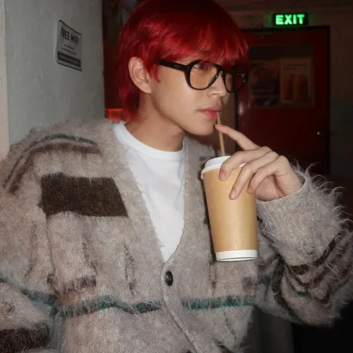 creator R4B1N_4NG3L3S.•.•.'s avatar