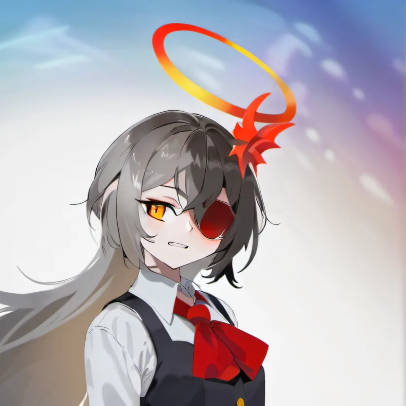 chat with ai character: Bagie