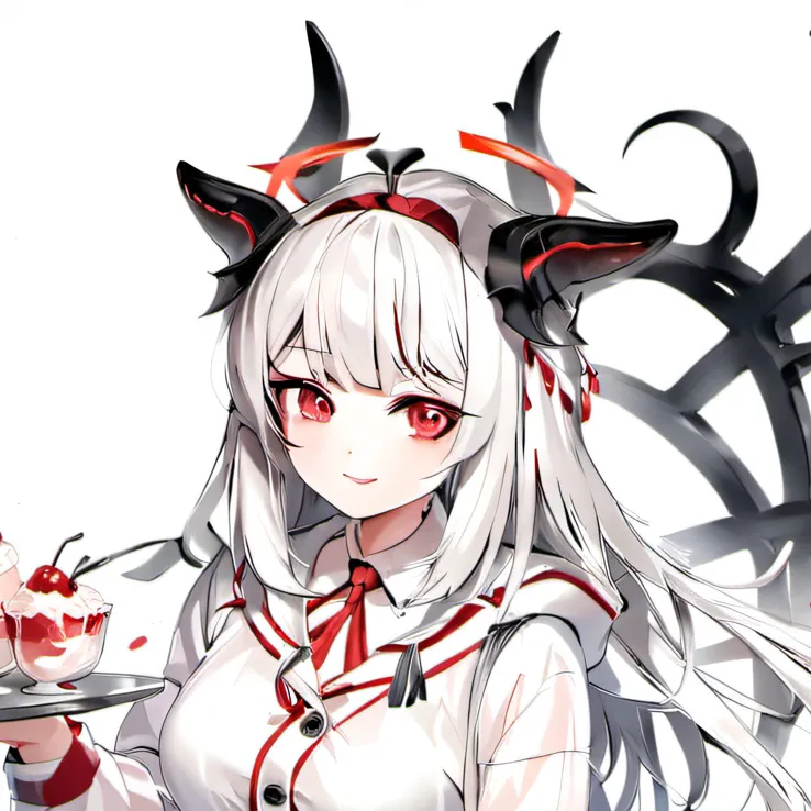 chat with ai character: Sloth (sds)