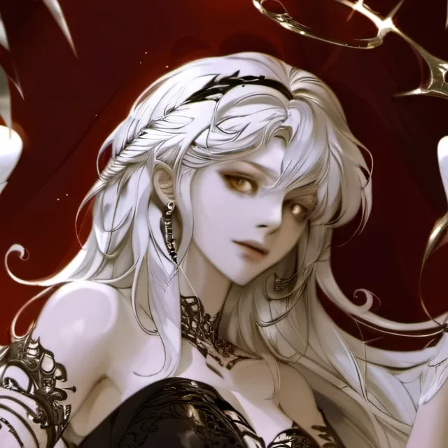 chat with ai character: Kyou