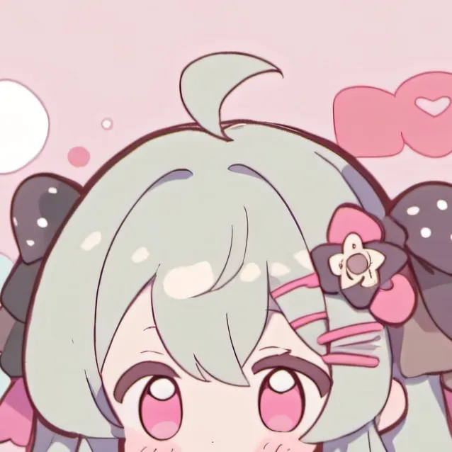 chat with ai character: Kitty