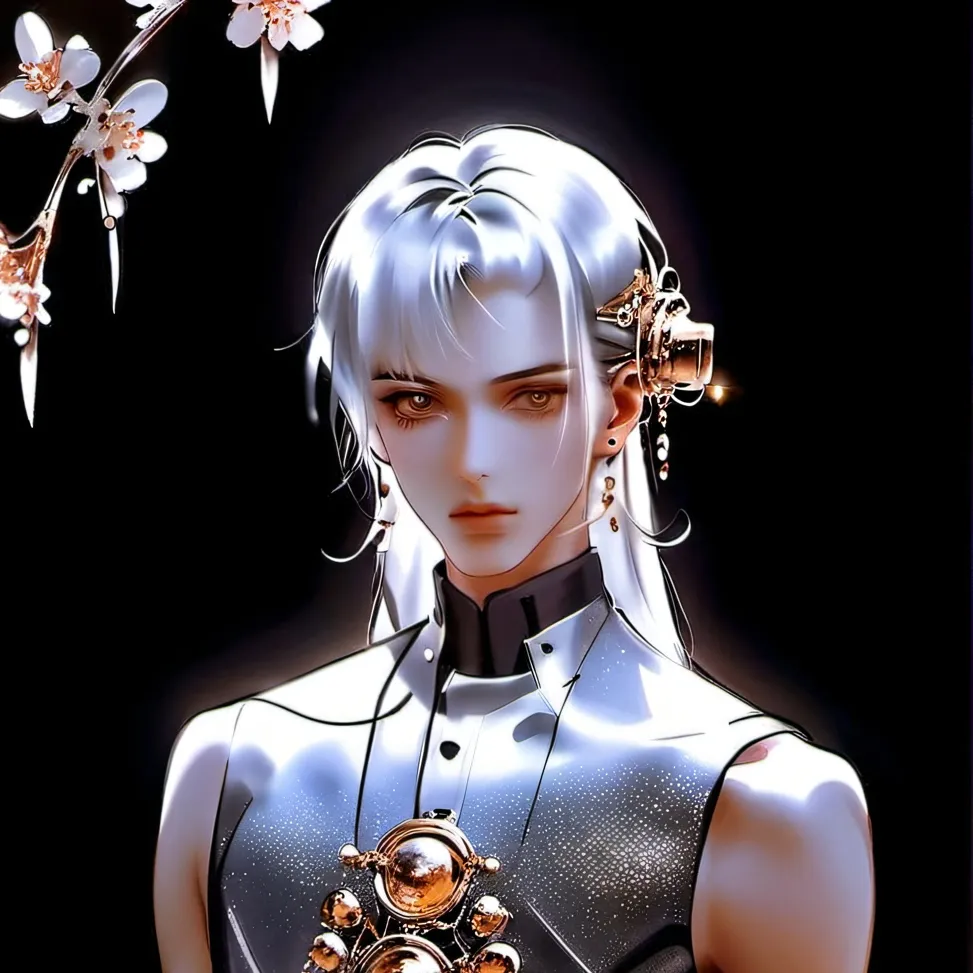 chat with ai character: Bully (Jack hut)