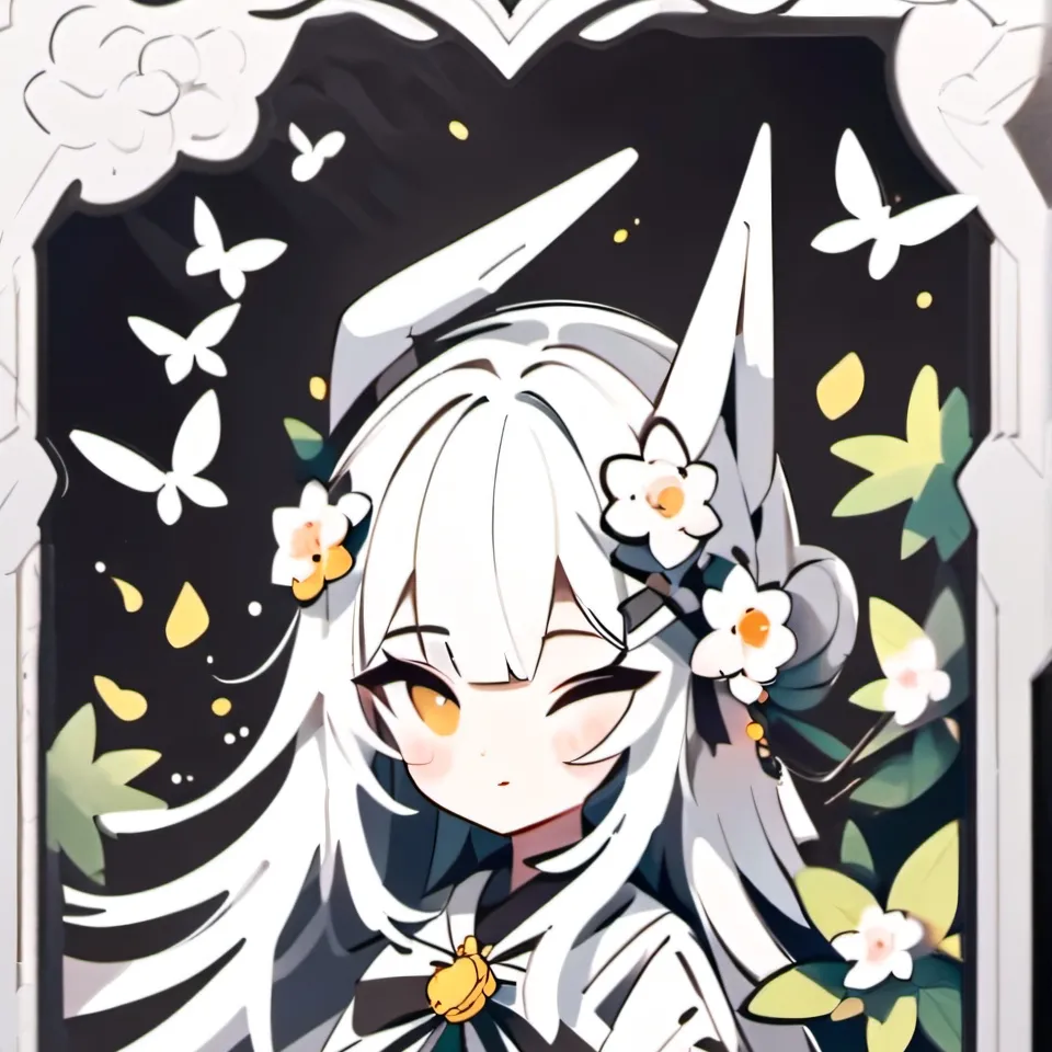 chat with ai character: Riely and friends