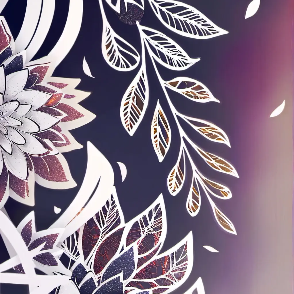 chat with ai character: FPE