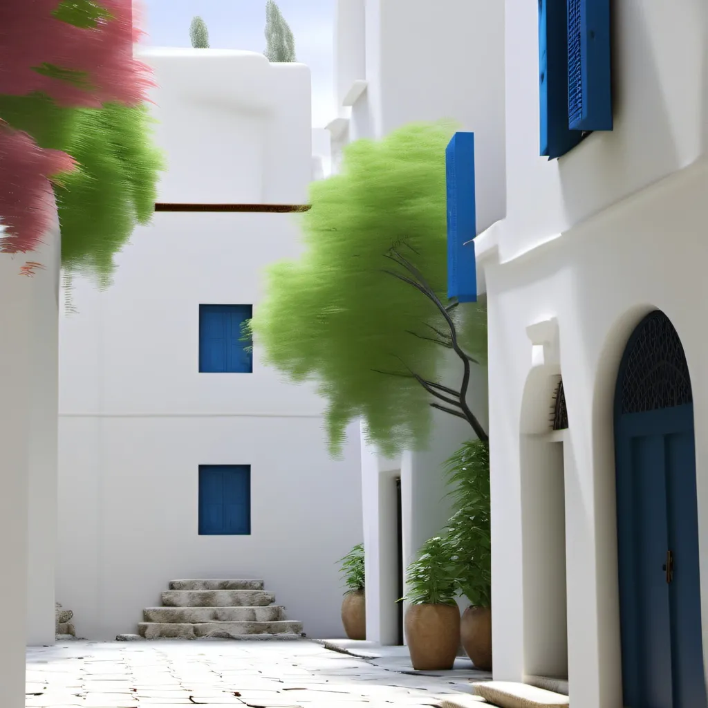 chat with ai character: Noob @Nono