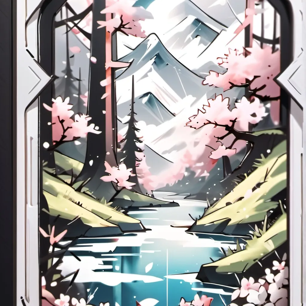 chat with ai character: FPE