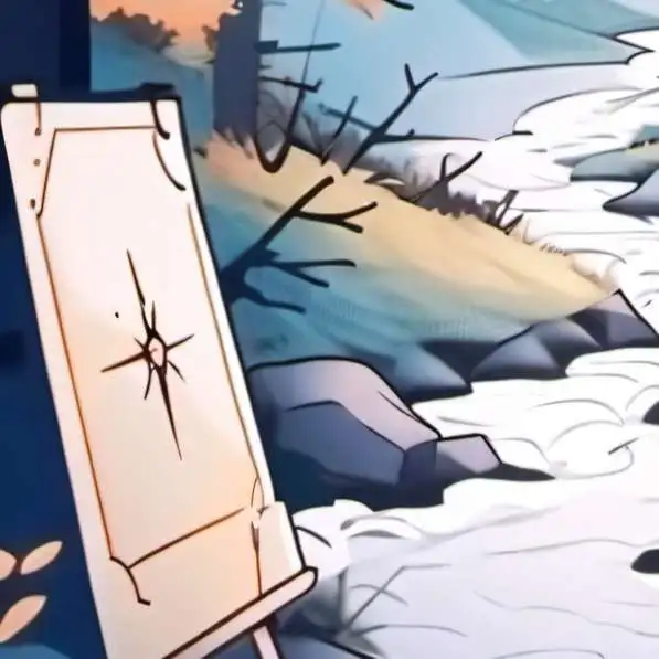 chat with ai character: Goober evade 