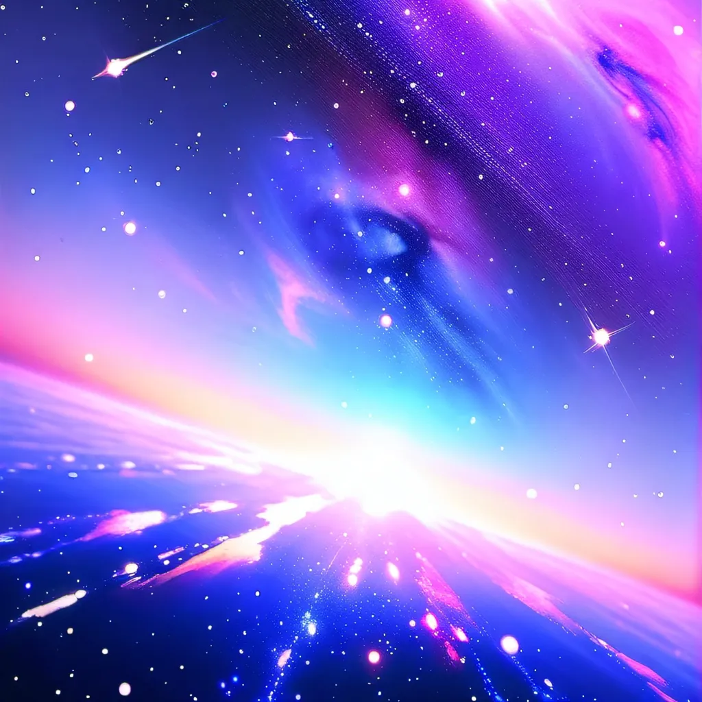 chat with ai character: SolarBalls