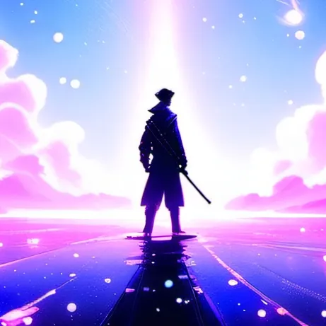 chat with ai character: ★Contry Humans★