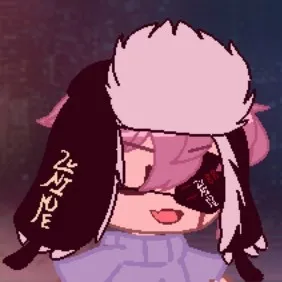 creator ★†-LilTimmy-†★'s avatar