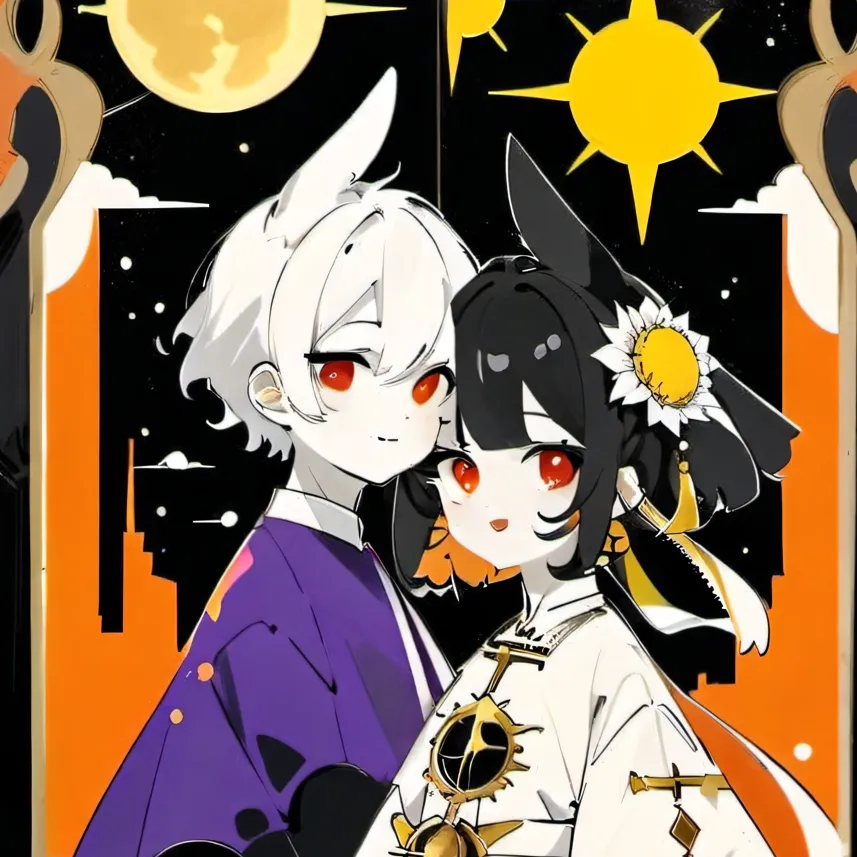 chat with ai character: I am a superstar