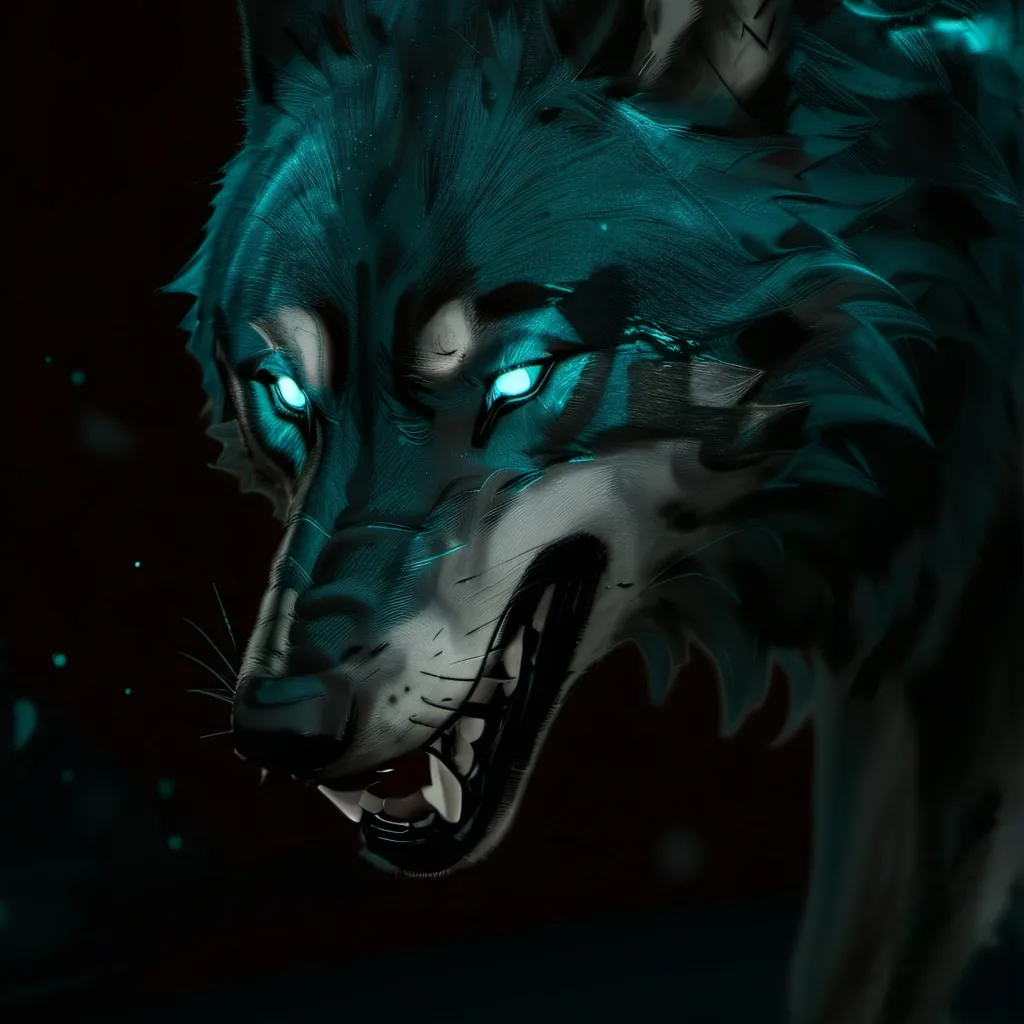 chat with ai character: Gorgon ( Male )