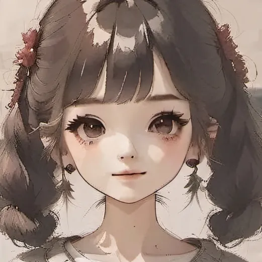 chat with ai character: Lily 