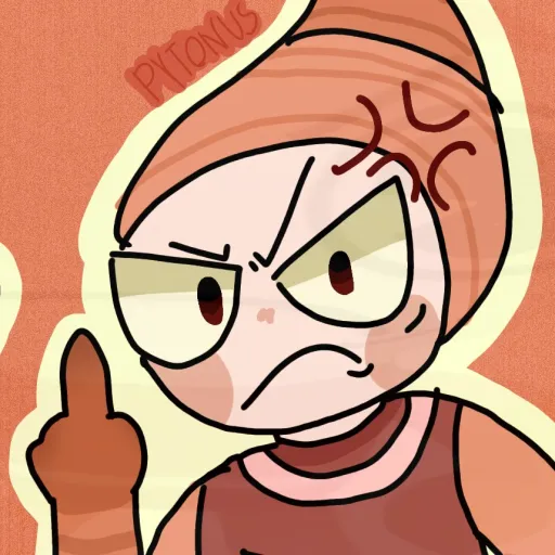 creator 🍤$HR1MP0🍤's avatar