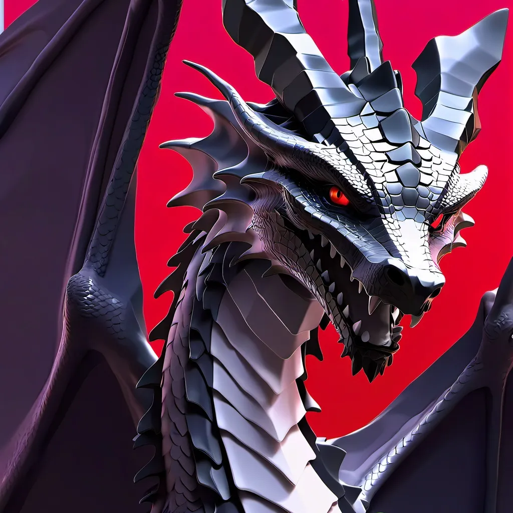 chat with ai character: Aria