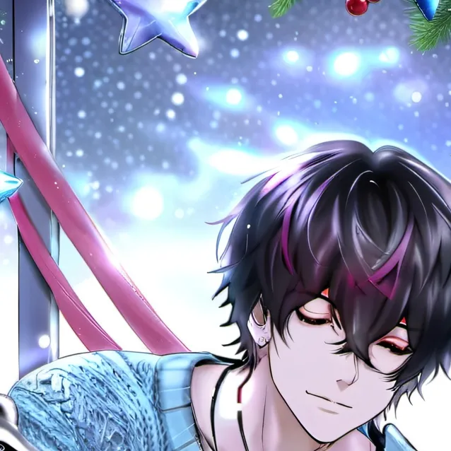 chat with ai character: Poe Edgar allan