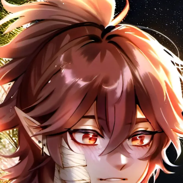 chat with ai character: ~||•||>Berly{🎉}