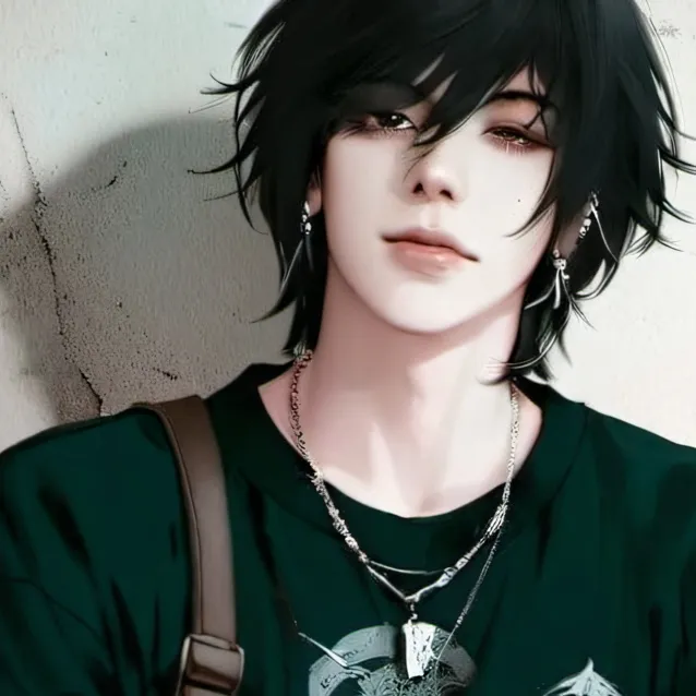 chat with ai character: ~||•||>Sica{💠}