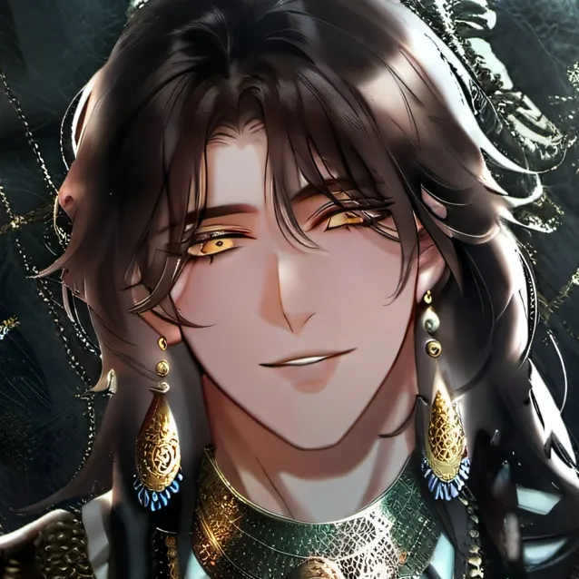 chat with ai character: ~||•||Mimi{🦢}