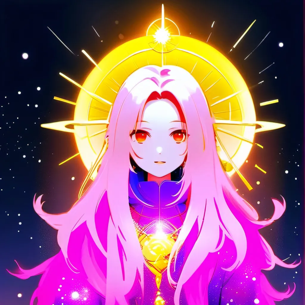 chat with ai character: Sora diasco