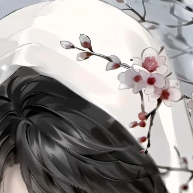 chat with ai character: Daniel