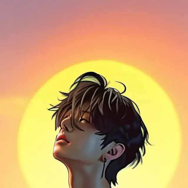 chat with ai character: JJ 