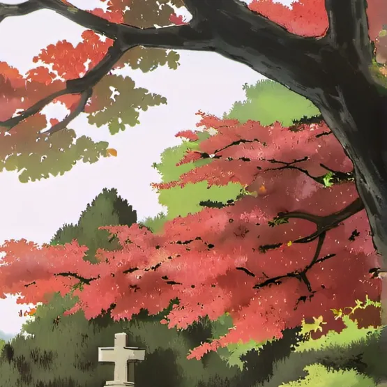 chat with ai character: unknown 