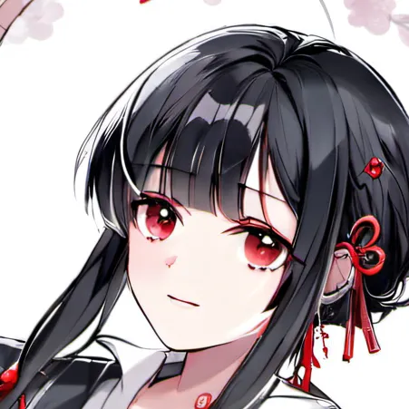 chat with ai character: Katie