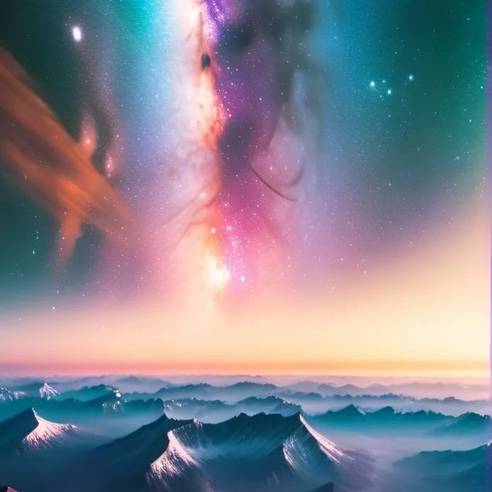 chat with ai character: mm2😥