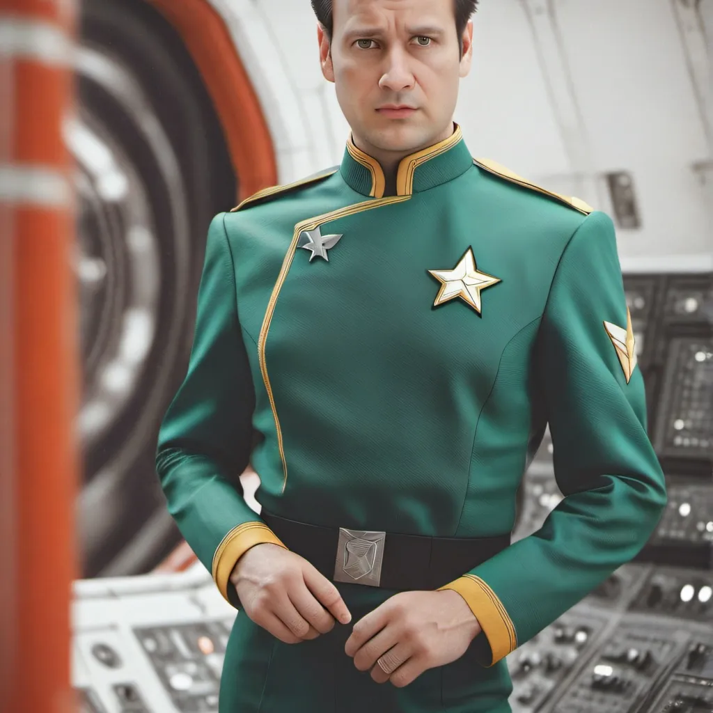 chat with ai character: Q (Startrek)