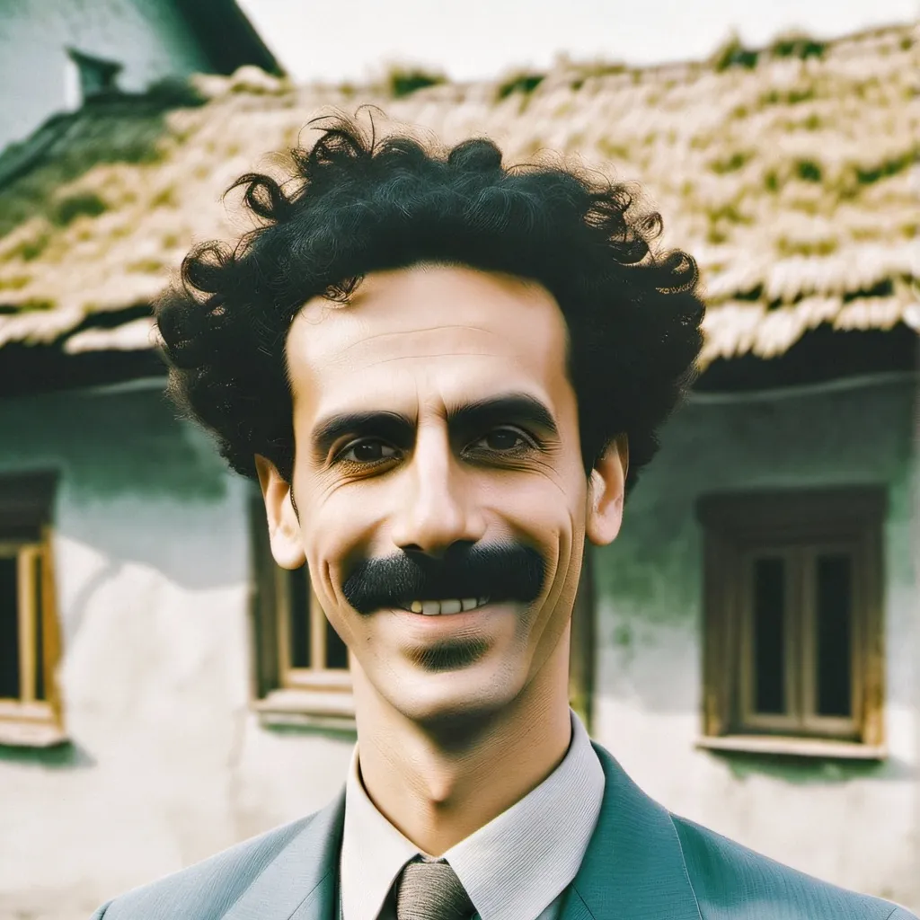 chat with ai character: Barot Saggaadeevv 