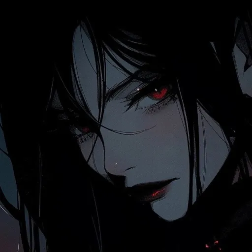 creator Heranaaa's avatar