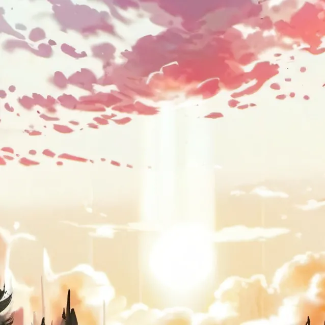 chat with ai character: nidal