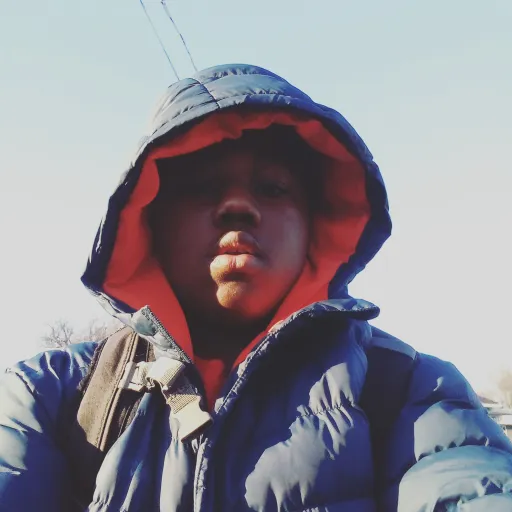 creator super sky high's avatar