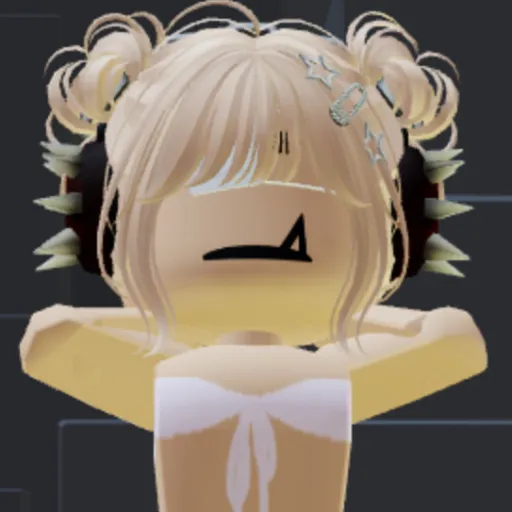 creator Talkior-eLdIQBUM's avatar