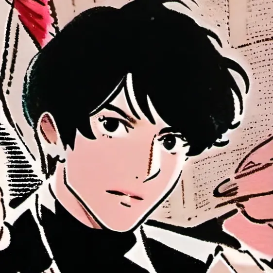 chat with ai character: Catherine