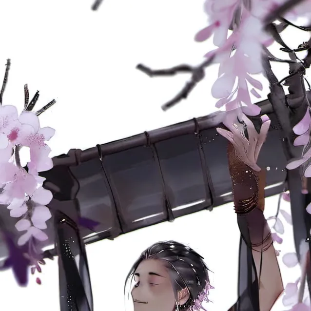 chat with ai character: Skylar 