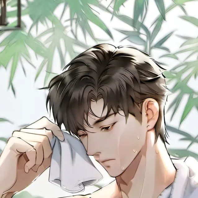 chat with ai character: Kim