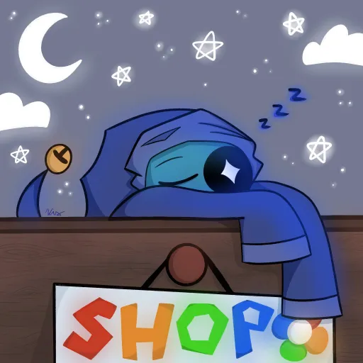 creator Vixelated's avatar