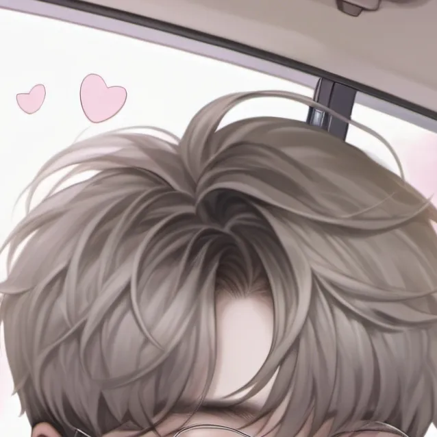 chat with ai character: Eun woo