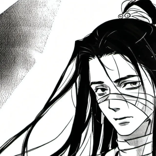 chat with ai character: *Alex*