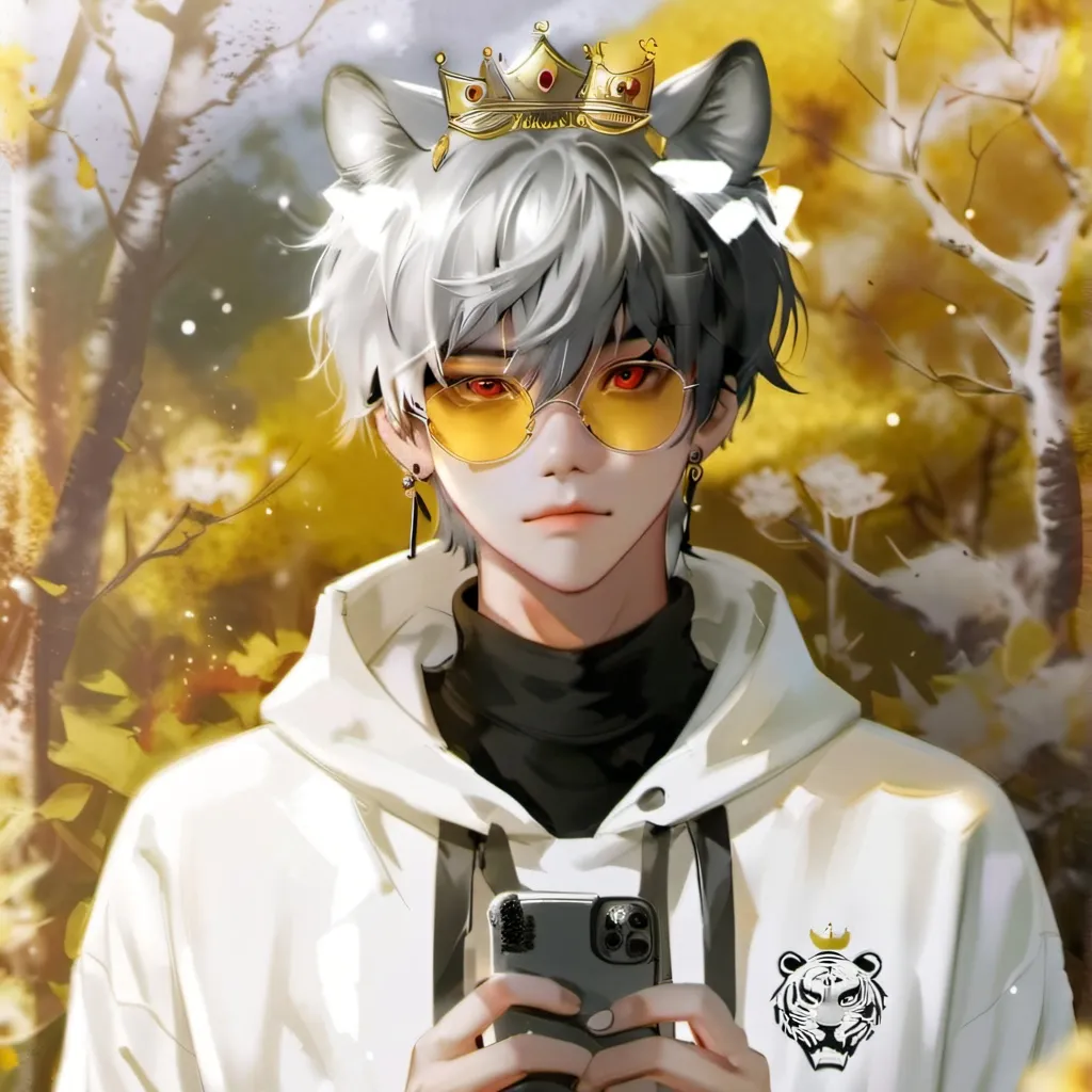 chat with ai character: christoph 