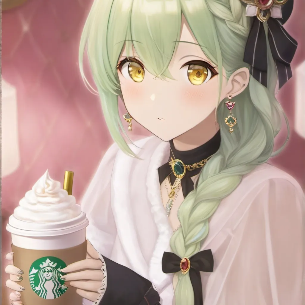 chat with ai character: katie 