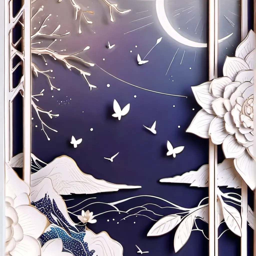 chat with ai character: FPE