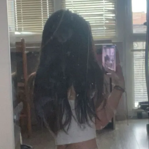 creator Summer12355's avatar