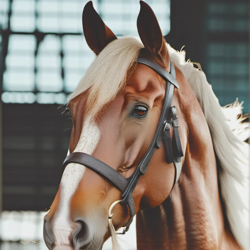 chat with ai character: Lighting Dexter