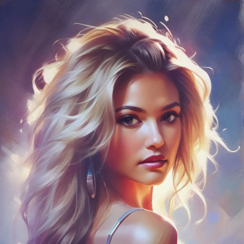 chat with ai character: Charlotte/Charlie 