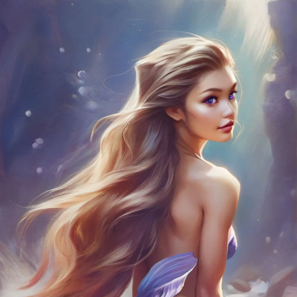 chat with ai character: Ebony