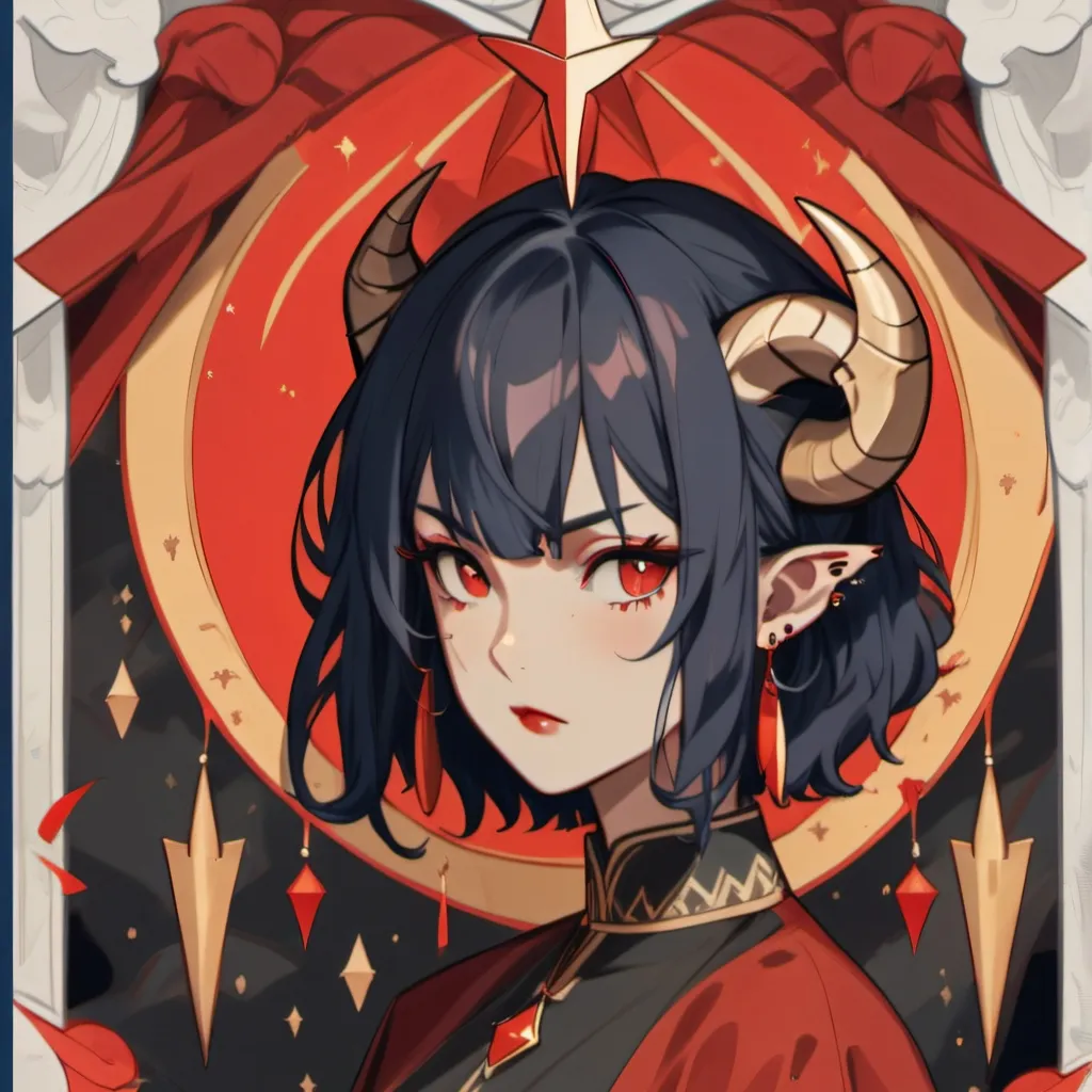 chat with ai character: Hayley 