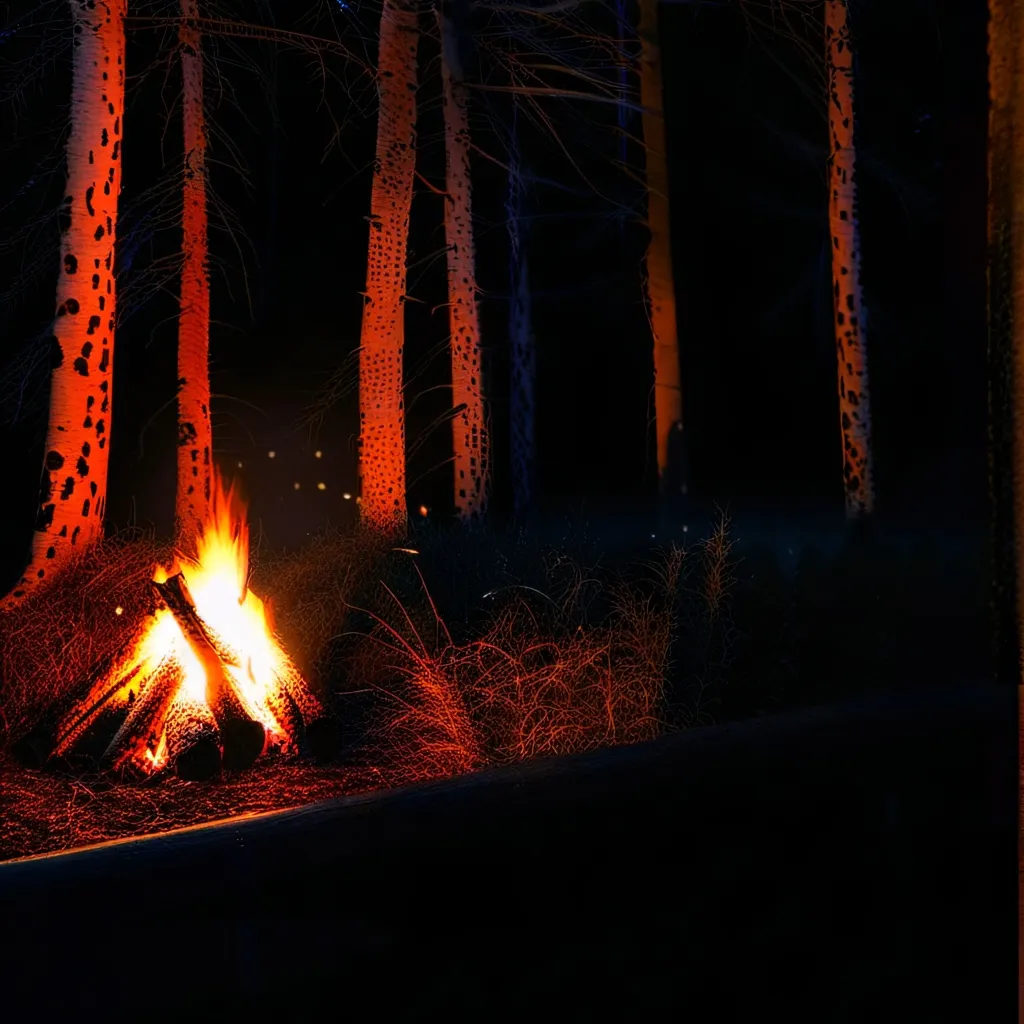 chat with ai character: Dbd killers 